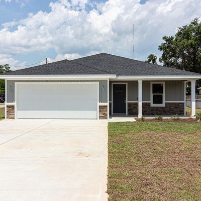 8394 Miranda Street, Navarre, FL 32566