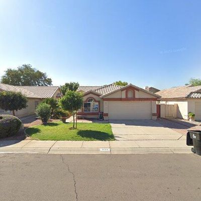 839 W Silver Creek Rd, Gilbert, AZ 85233