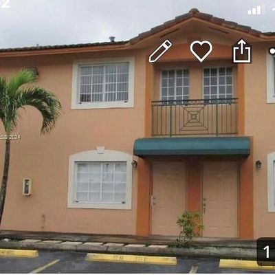 8406 Nw 103 Rd St #103 L, Hialeah Gardens, FL 33016