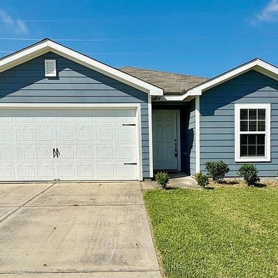 8407 Liberty Sky Rd, Baytown, TX 77523