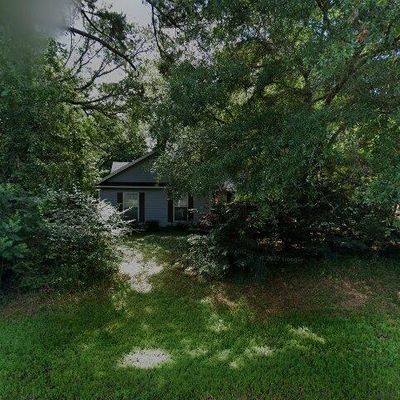 8415 Glendalin Rd, Tallahassee, FL 32311