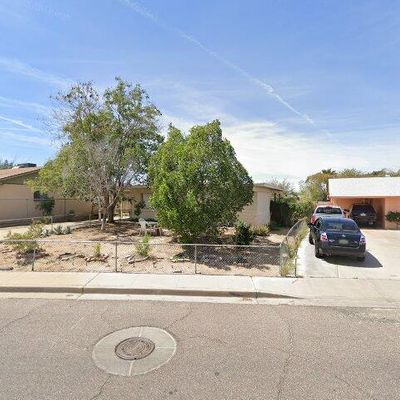 8414 S 2 Nd Ave, Phoenix, AZ 85041