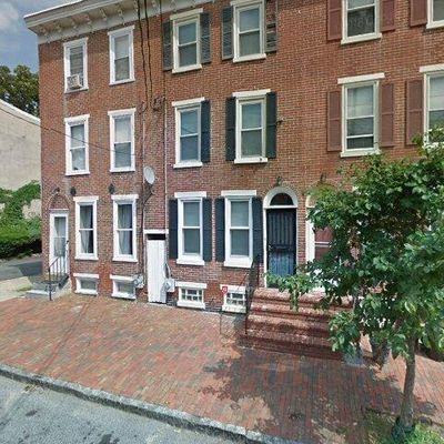 842 N Madison St, Wilmington, DE 19801