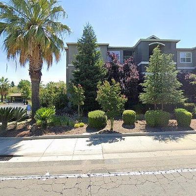 8434 Walerga Rd #214, Antelope, CA 95843