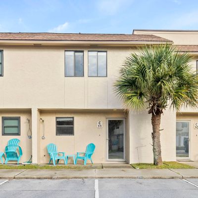 8443 Gulf Boulevard #Apt C11, Navarre, FL 32566