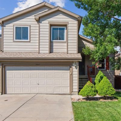 8447 Jason Ct, Denver, CO 80260