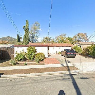 8446 Hudson Dr, San Diego, CA 92119