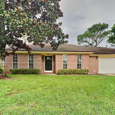 8464 Sand Point E Drive, Jacksonville, FL 32244