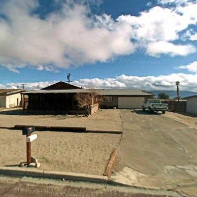 84647 9 Th St, Trona, CA 93562