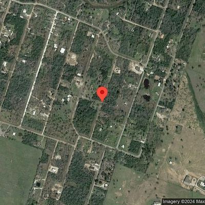 Tipperary, Hempstead, TX 77445