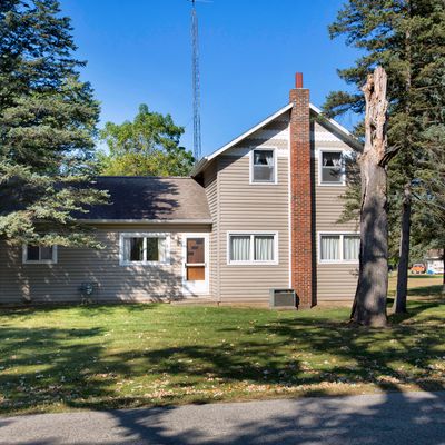 W370 S1673 Utica Rd, Dousman, WI 53118