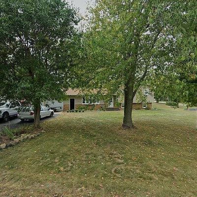 W594 Theresa Ct, Brodhead, WI 53520