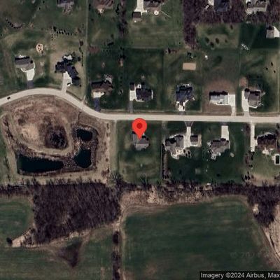 W5975 Autumn Hills Pkwy, Appleton, WI 54913