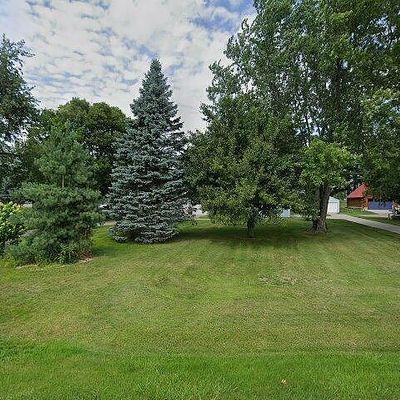 W6486 Gumaer Rd, Shawano, WI 54166