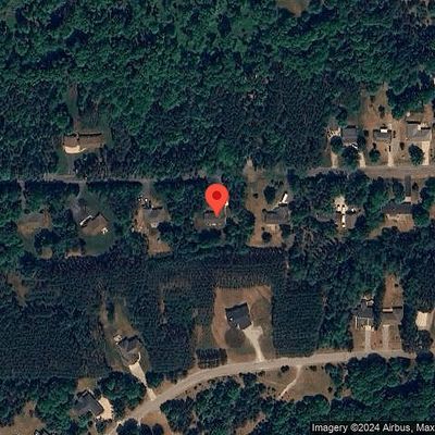 W725 Heath Ln, Marinette, WI 54143