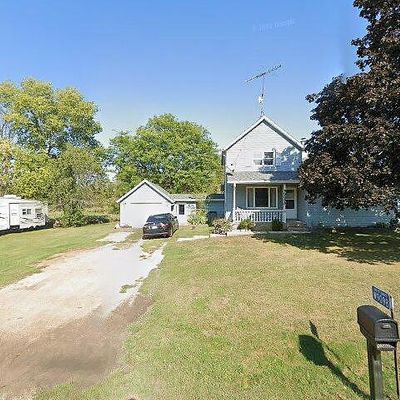 W9098 State Road 106, Fort Atkinson, WI 53538