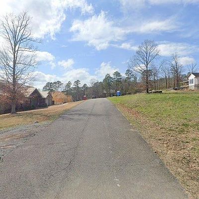 Washington St, Edgemont, AR 72044