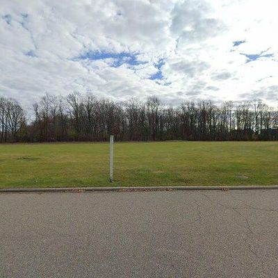 Woodfield Dr, Grand Blanc, MI 48439