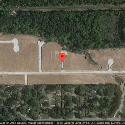 0 Stablewood Forest Ct, Huffman, TX 77336