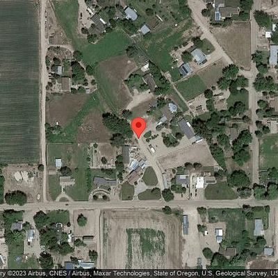 0 Wander Ln, Caldwell, ID 83607