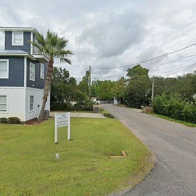 1 A St, Inlet Beach, FL 32461