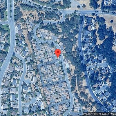 1 Long Creek Cir, Clayton, CA 94517