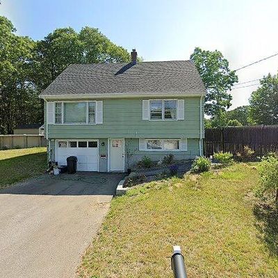 1 Wilbur St, Blackstone, MA 01504