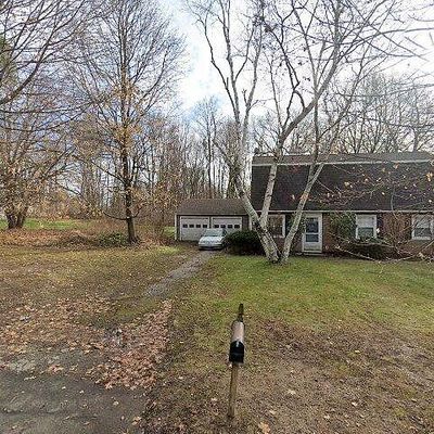 10 Indian Spring Rd, Danbury, CT 06811