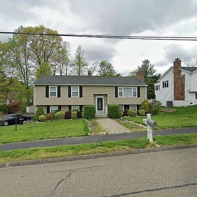 10 Jeanetti Dr, Derby, CT 06418