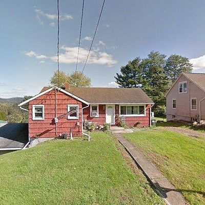 10 Russell Rd, Binghamton, NY 13901