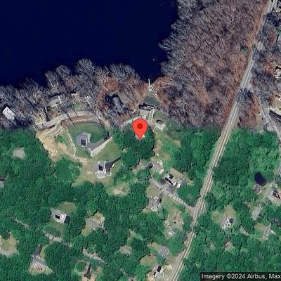 10 Tanager Ln, Gales Ferry, CT 06335