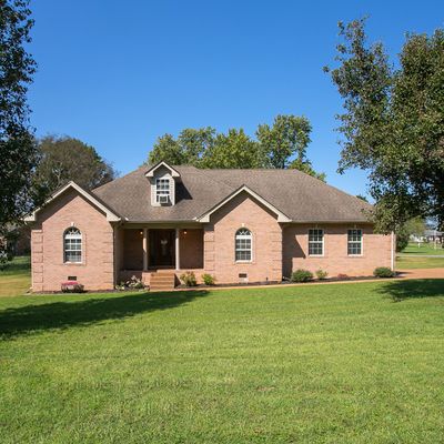 100 Gayle Dr, Old Hickory, TN 37138