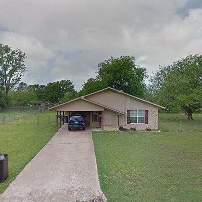 100 Lynn Ln, Mount Vernon, TX 75457