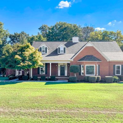 100 Ryan Crest Ln, Decatur, AL 35603