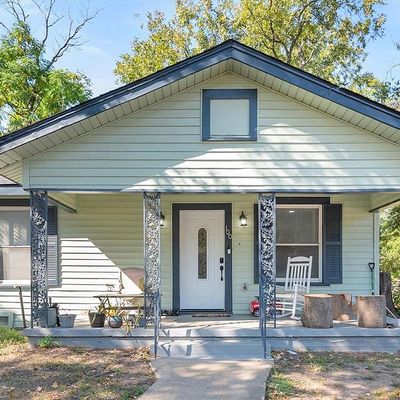 100 S 35 Th St, Corsicana, TX 75110