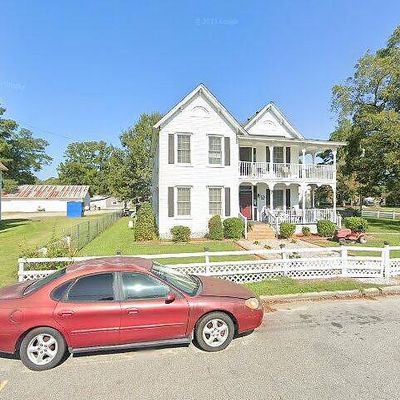 100 S 6 Th St, Creswell, NC 27928