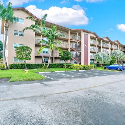 100 Sw 130 Th Ter #303 C, Pembroke Pines, FL 33027