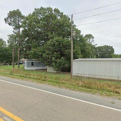 1000 Madison St, Clarendon, AR 72029