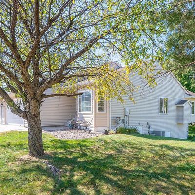 1000 Primrose Ln, Waconia, MN 55387