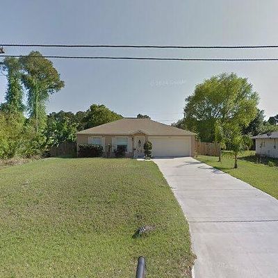 1000 Se Waco Blvd, Palm Bay, FL 32909