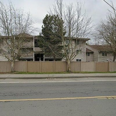 1001 W Casino Rd #D302, Everett, WA 98204