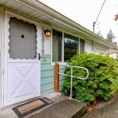 10010 115 Th St Sw, Lakewood, WA 98498