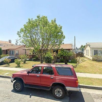 10011 Bryson Ave, South Gate, CA 90280