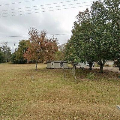 1004 Dye Rd, Oak Grove, LA 71263