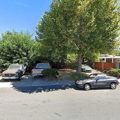 10042 Stonehedge Way, San Jose, CA 95127