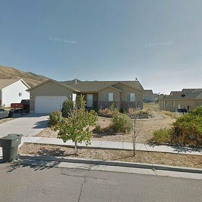 1005 W 880 S, Tooele, UT 84074