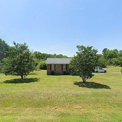 1006 Goldmine Rd, Chester, SC 29706