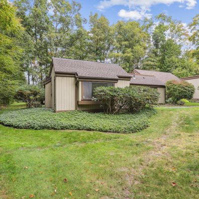 1006 Heritage Vlg #A, Southbury, CT 06488