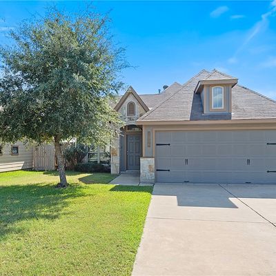 1006 Venice Dr, Bryan, TX 77808