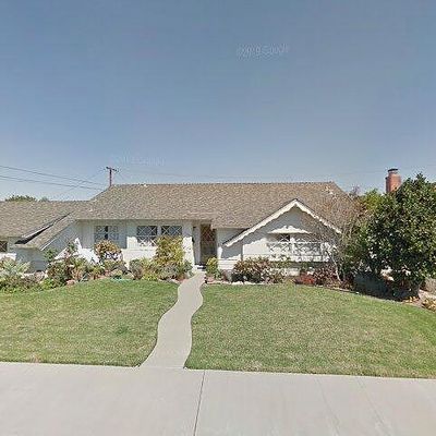 1009 Mcneil Ave, Santa Maria, CA 93454